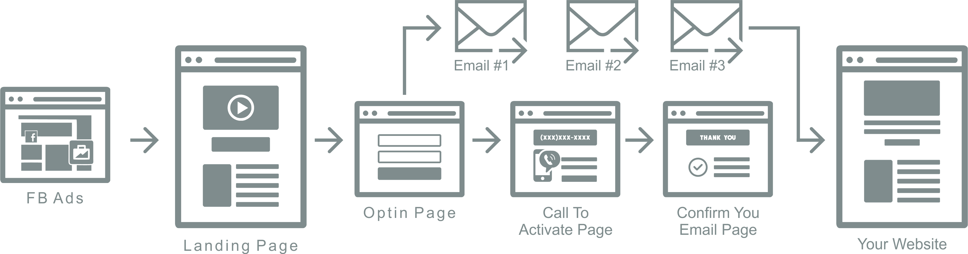 Image Title My Image